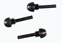 Snider Breech Block pin screw